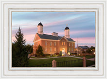 Load image into Gallery viewer, Vernal Evening
