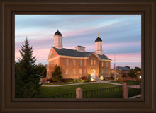 Load image into Gallery viewer, Vernal Evening
