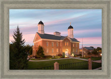 Load image into Gallery viewer, Vernal Evening
