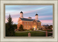 Load image into Gallery viewer, Vernal Evening
