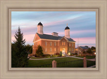 Load image into Gallery viewer, Vernal Evening

