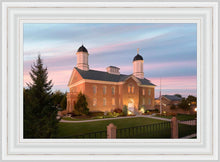 Load image into Gallery viewer, Vernal Evening
