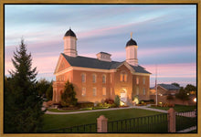 Load image into Gallery viewer, Vernal Evening
