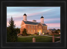 Load image into Gallery viewer, Vernal Evening
