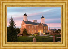 Load image into Gallery viewer, Vernal Evening
