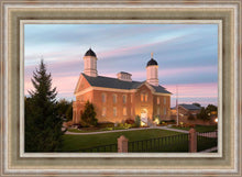 Load image into Gallery viewer, Vernal Evening
