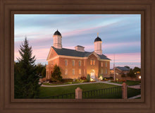 Load image into Gallery viewer, Vernal Evening
