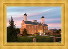 Load image into Gallery viewer, Vernal Evening
