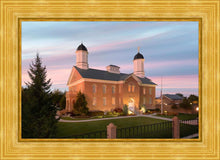 Load image into Gallery viewer, Vernal Evening
