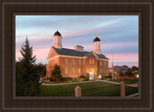 Load image into Gallery viewer, Vernal Evening
