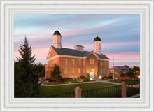 Load image into Gallery viewer, Vernal Evening
