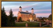 Load image into Gallery viewer, Vernal Evening
