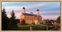 Load image into Gallery viewer, Vernal Evening

