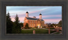 Load image into Gallery viewer, Vernal Evening
