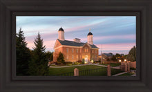 Load image into Gallery viewer, Vernal Evening
