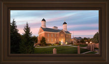 Load image into Gallery viewer, Vernal Evening
