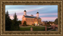 Load image into Gallery viewer, Vernal Evening
