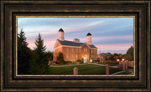 Load image into Gallery viewer, Vernal Evening
