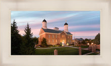 Load image into Gallery viewer, Vernal Evening
