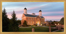 Load image into Gallery viewer, Vernal Evening
