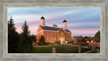 Load image into Gallery viewer, Vernal Evening
