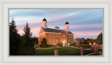 Load image into Gallery viewer, Vernal Evening

