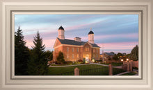Load image into Gallery viewer, Vernal Evening
