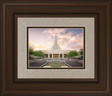 Load image into Gallery viewer, Phoenix Pool Sundown
