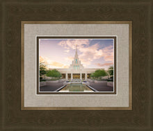 Load image into Gallery viewer, Phoenix Pool Sundown

