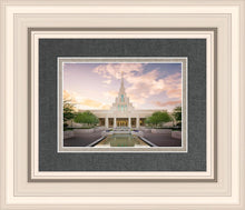 Load image into Gallery viewer, Phoenix Pool Sundown
