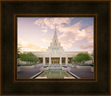 Load image into Gallery viewer, Phoenix Pool Sundown
