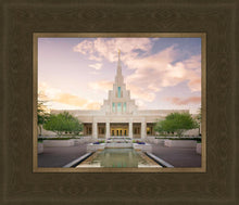 Load image into Gallery viewer, Phoenix Pool Sundown
