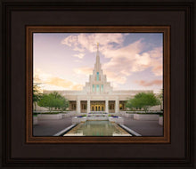 Load image into Gallery viewer, Phoenix Pool Sundown

