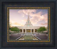 Load image into Gallery viewer, Phoenix Pool Sundown
