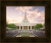 Load image into Gallery viewer, Phoenix Pool Sundown
