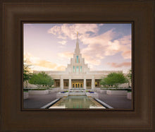 Load image into Gallery viewer, Phoenix Pool Sundown

