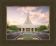 Load image into Gallery viewer, Phoenix Pool Sundown
