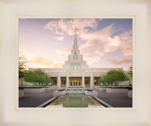 Load image into Gallery viewer, Phoenix Pool Sundown
