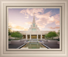 Load image into Gallery viewer, Phoenix Pool Sundown
