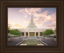 Load image into Gallery viewer, Phoenix Pool Sundown
