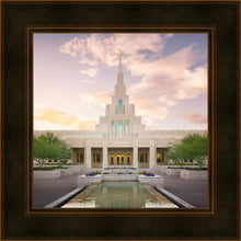 Load image into Gallery viewer, Phoenix Pool Sundown
