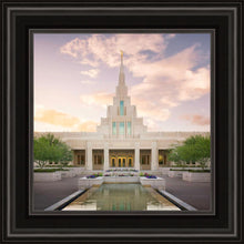 Load image into Gallery viewer, Phoenix Pool Sundown
