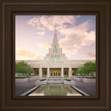 Load image into Gallery viewer, Phoenix Pool Sundown
