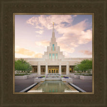 Load image into Gallery viewer, Phoenix Pool Sundown
