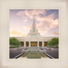 Load image into Gallery viewer, Phoenix Pool Sundown

