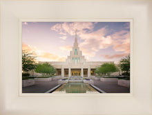 Load image into Gallery viewer, Phoenix Pool Sundown
