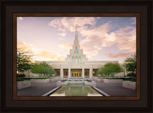 Load image into Gallery viewer, Phoenix Pool Sundown
