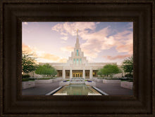 Load image into Gallery viewer, Phoenix Pool Sundown
