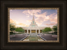Load image into Gallery viewer, Phoenix Pool Sundown
