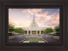 Load image into Gallery viewer, Phoenix Pool Sundown
